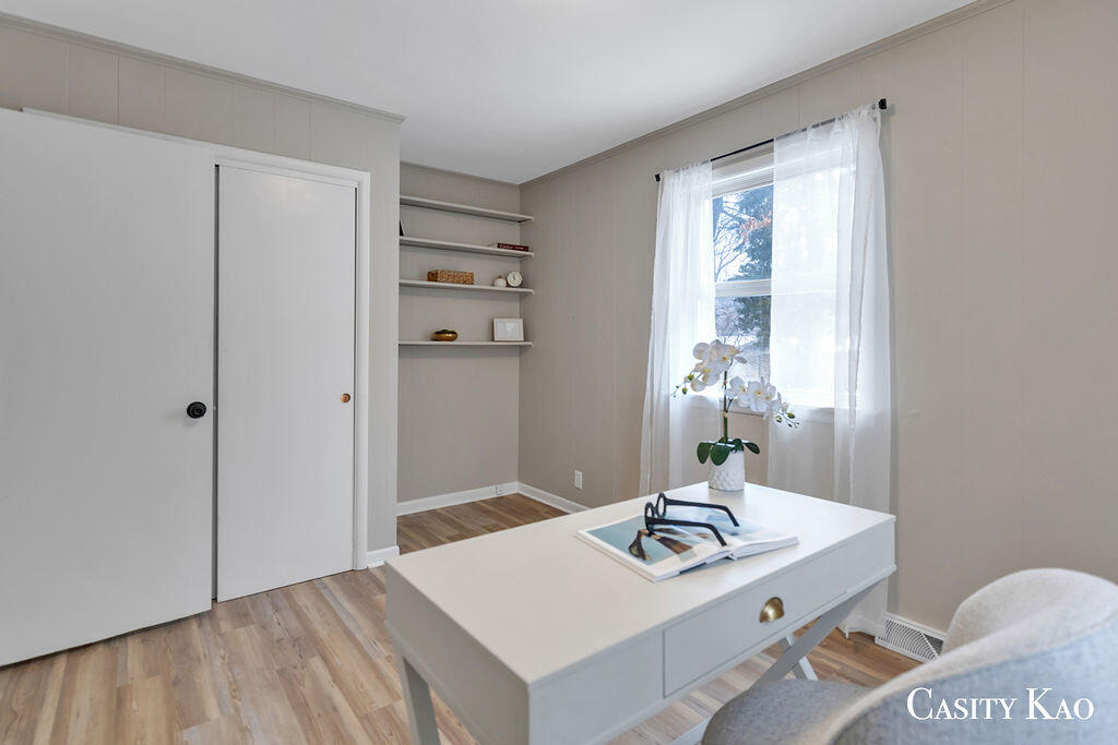 7325 Sheffield Drive SE Ada MI 49301
