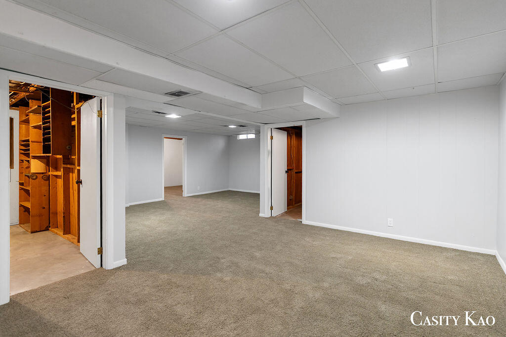 7325 Sheffield Drive SE Ada MI 49301