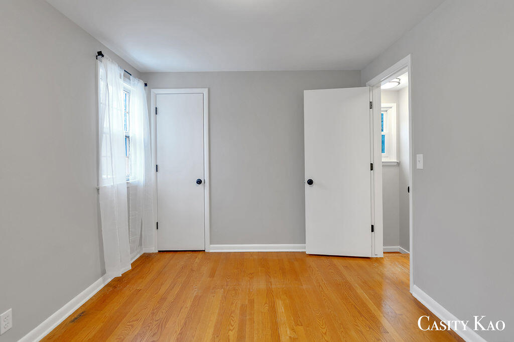 7325 Sheffield Drive SE Ada MI 49301