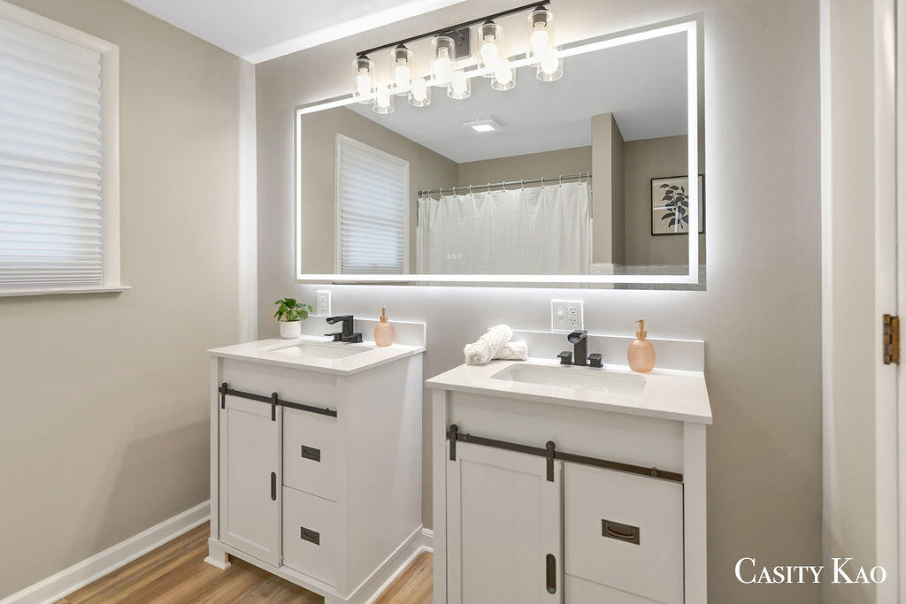 7325 Sheffield Drive SE Ada MI 49301