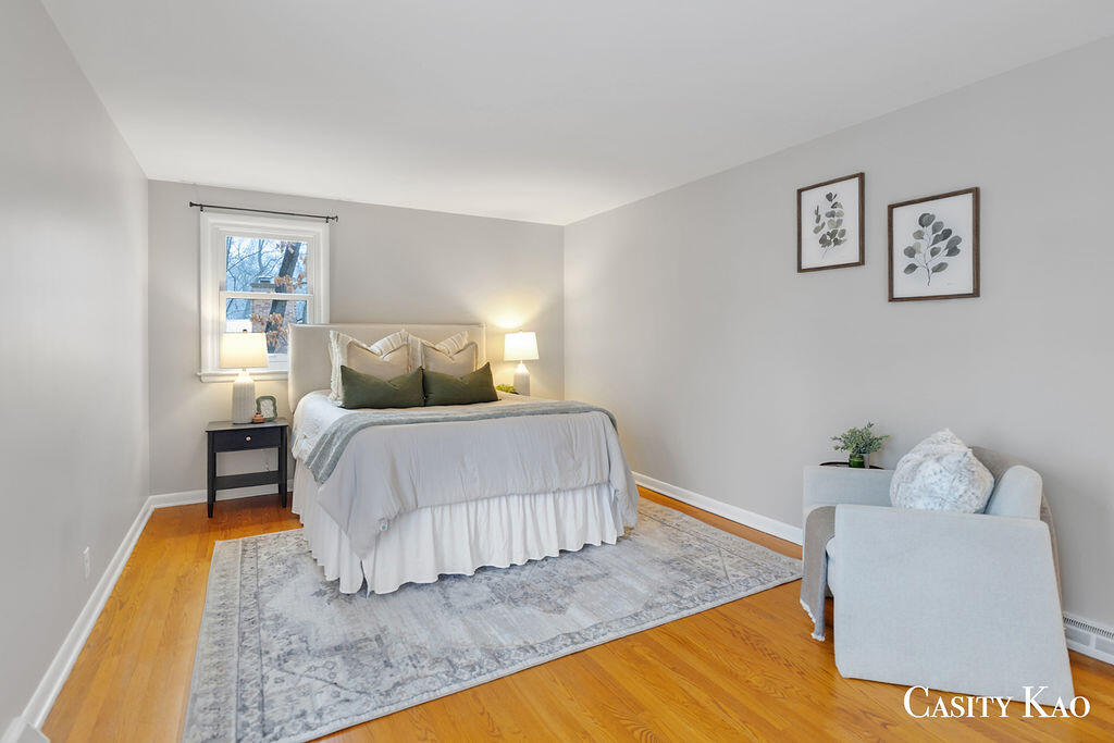 7325 Sheffield Drive SE Ada MI 49301