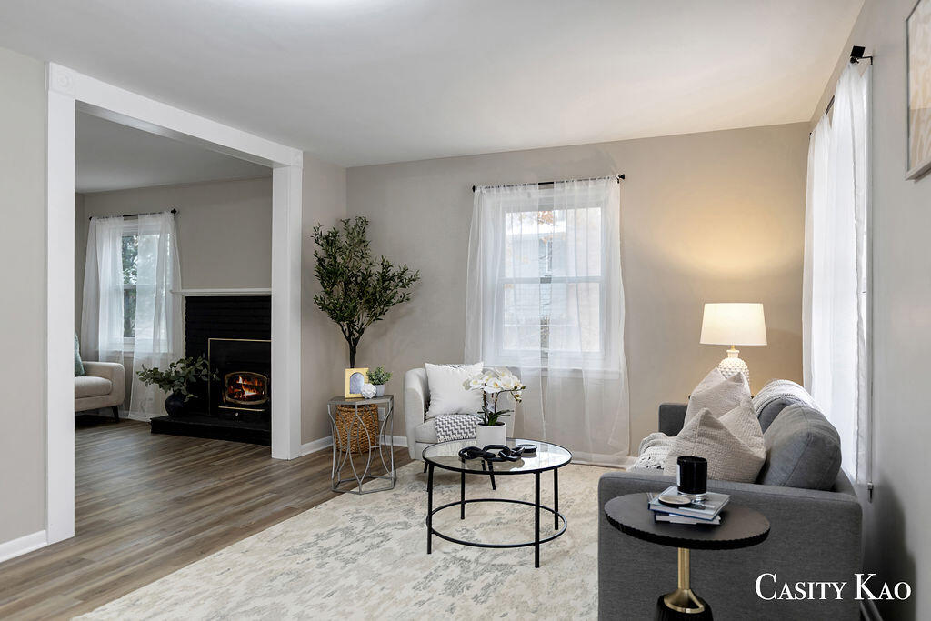 7325 Sheffield Drive SE Ada MI 49301