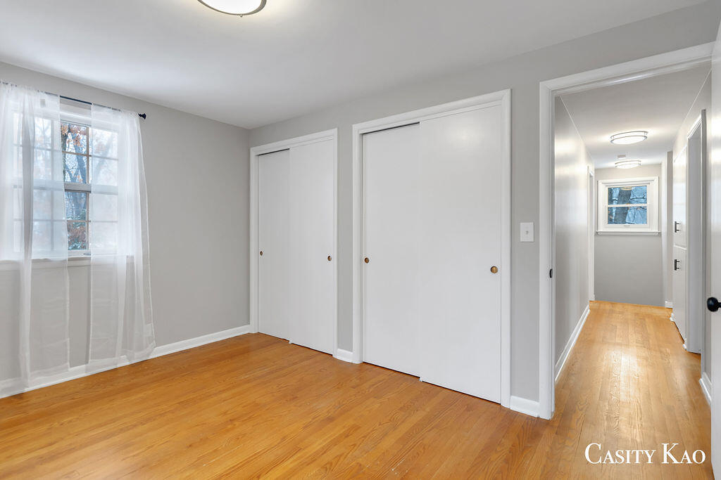 7325 Sheffield Drive SE Ada MI 49301