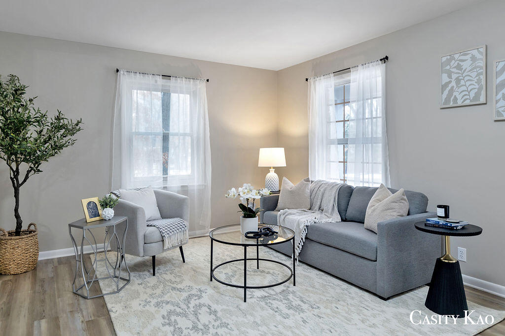 7325 Sheffield Drive SE Ada MI 49301