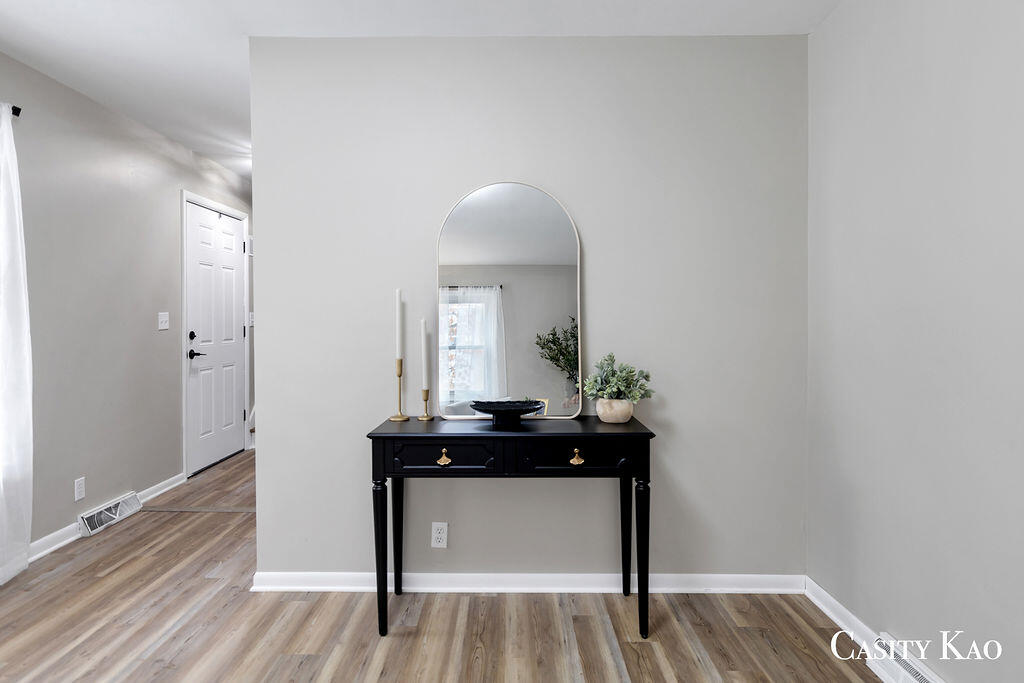 7325 Sheffield Drive SE Ada MI 49301