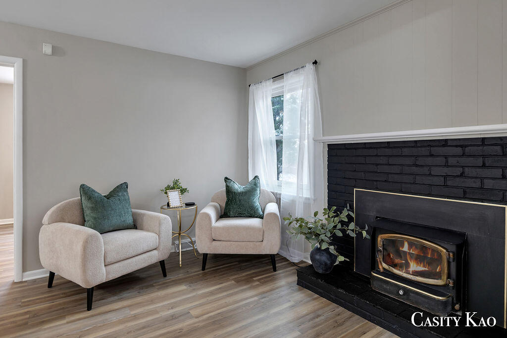 7325 Sheffield Drive SE Ada MI 49301