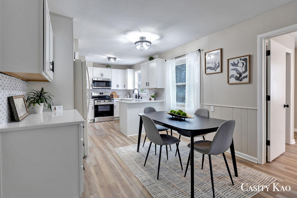 7325 Sheffield Drive SE Ada MI 49301