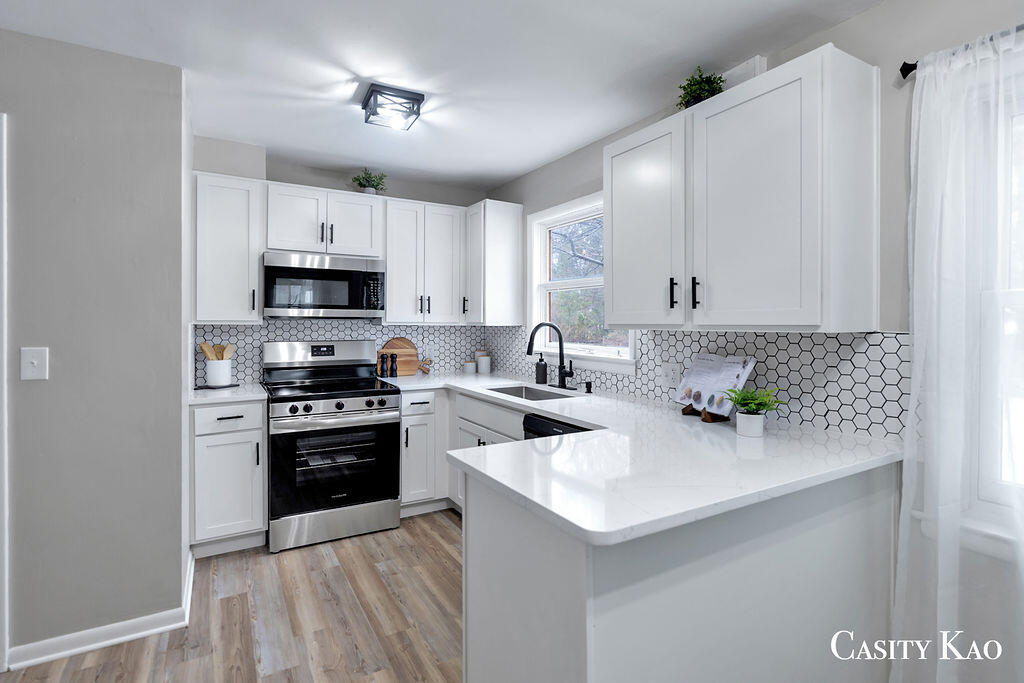 7325 Sheffield Drive SE Ada MI 49301