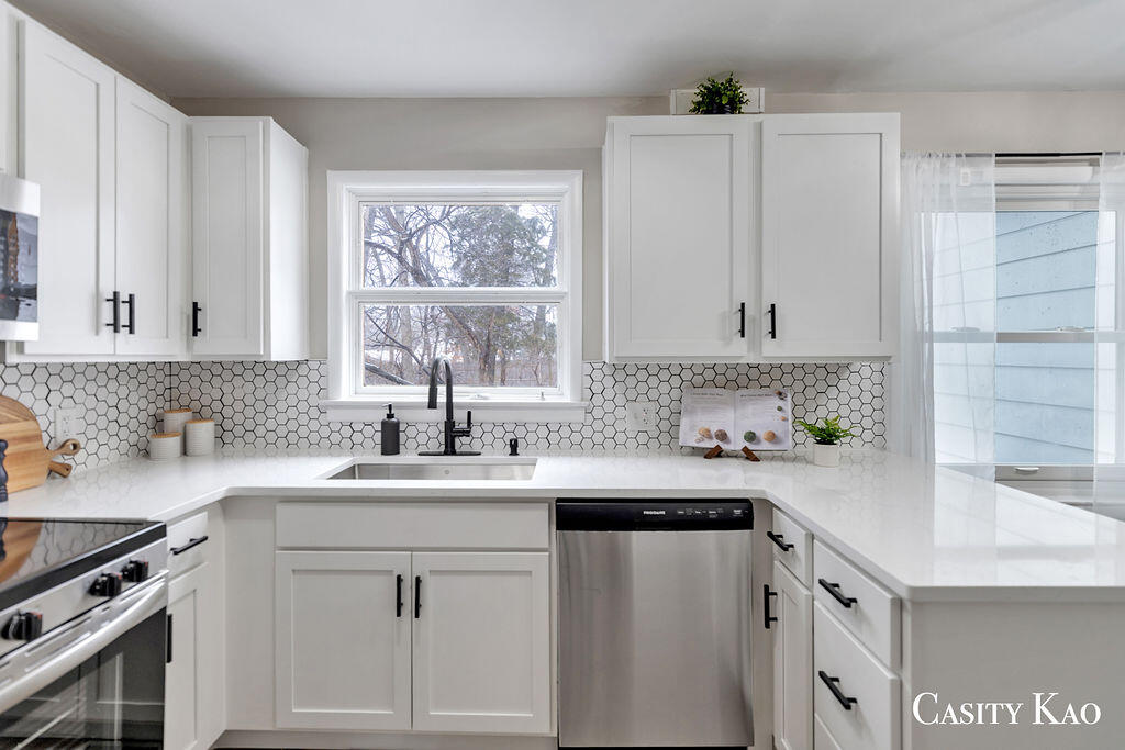 7325 Sheffield Drive SE Ada MI 49301