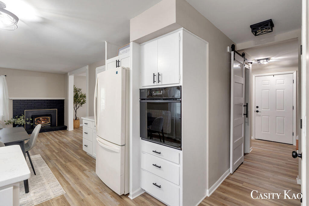 7325 Sheffield Drive SE Ada MI 49301