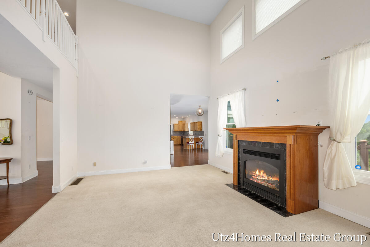 6625 Twin Springs Court NE Rockford MI 49341