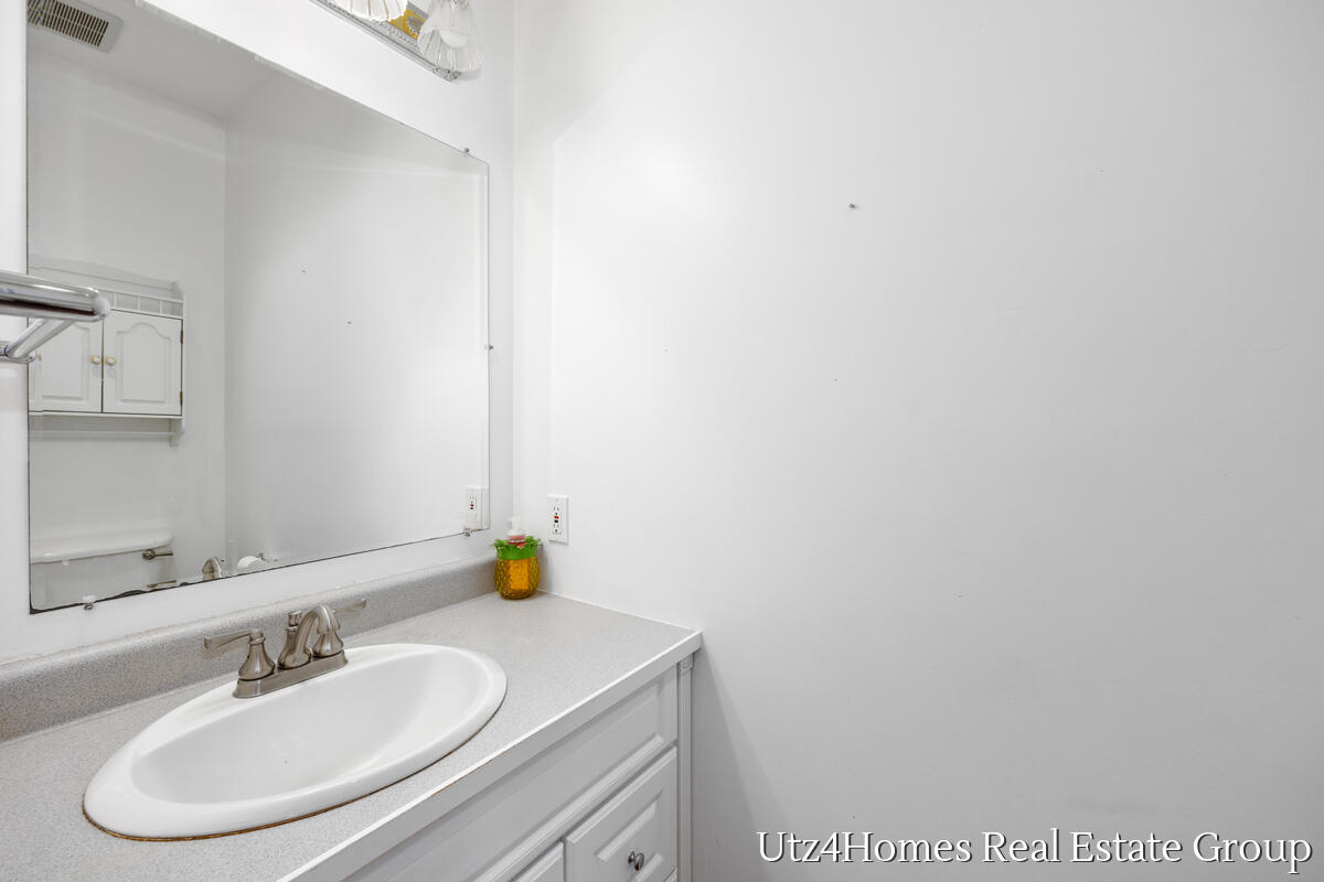 6625 Twin Springs Court NE Rockford MI 49341