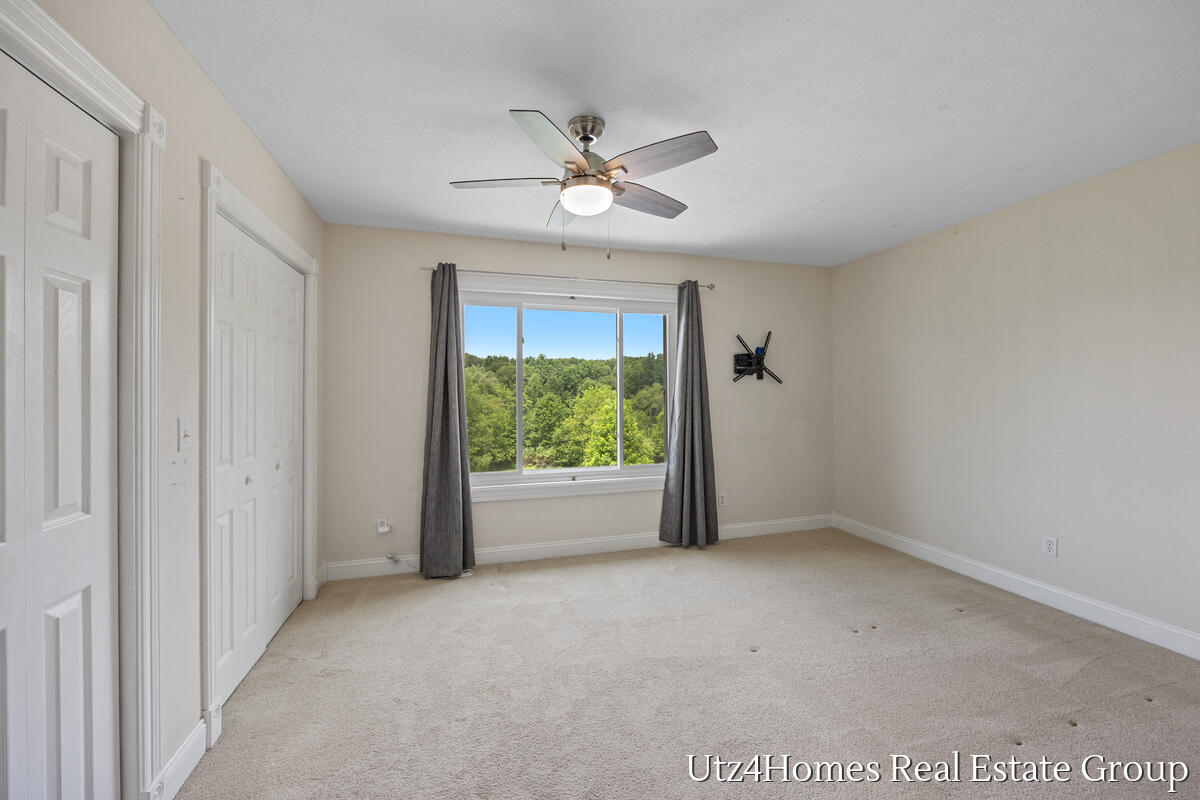6625 Twin Springs Court NE Rockford MI 49341