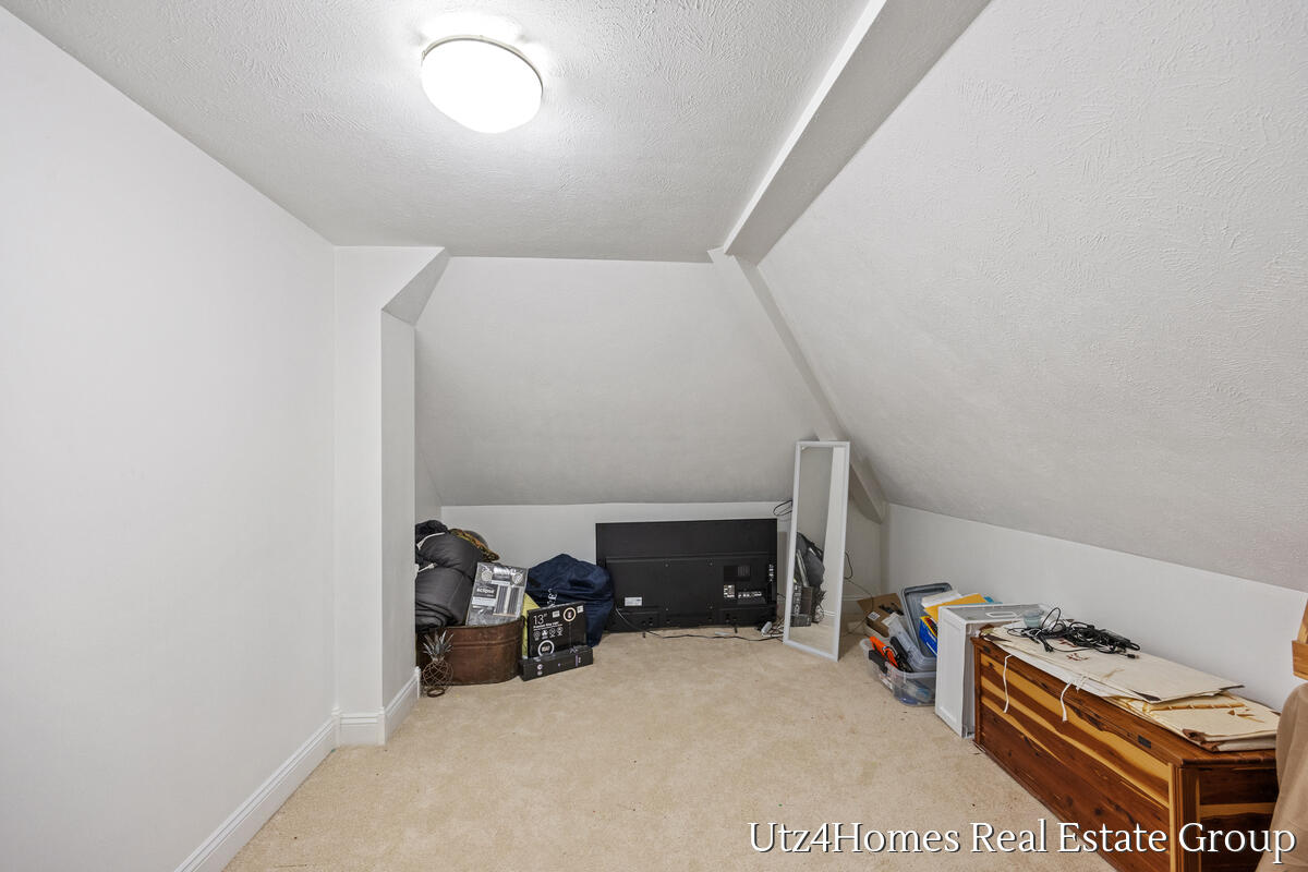 6625 Twin Springs Court NE Rockford MI 49341