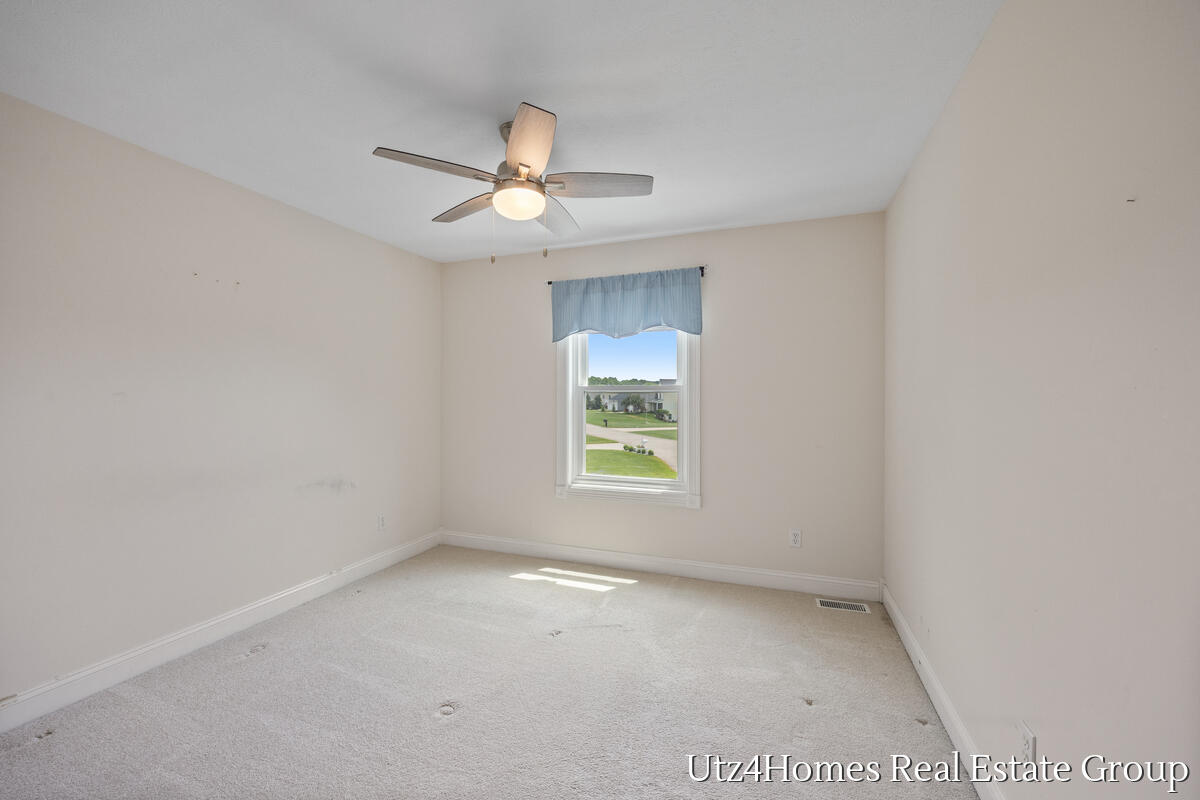 6625 Twin Springs Court NE Rockford MI 49341