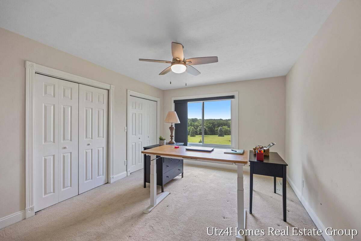 6625 Twin Springs Court NE Rockford MI 49341