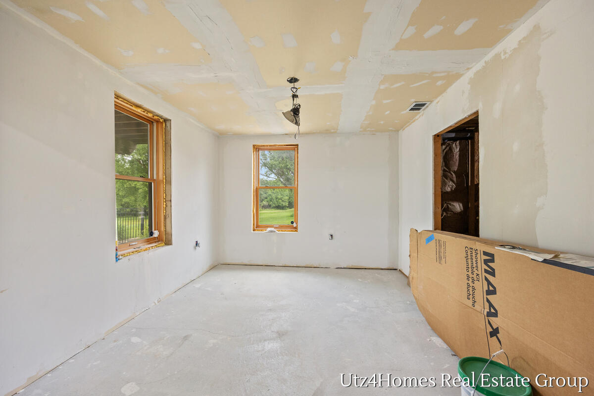 6625 Twin Springs Court NE Rockford MI 49341