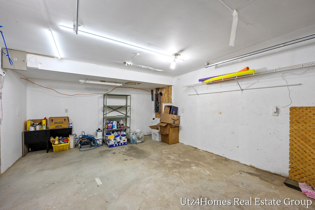 6625 Twin Springs Court NE Rockford MI 49341