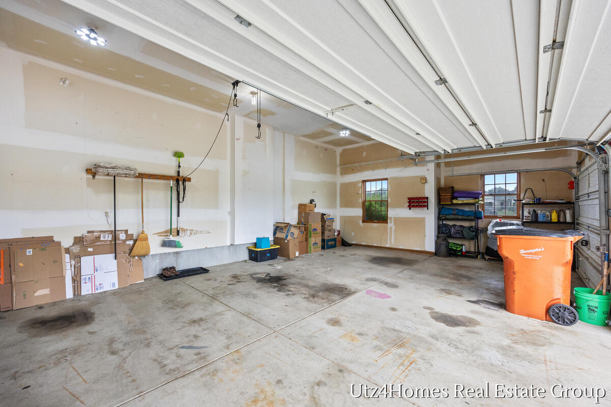 6625 Twin Springs Court NE Rockford MI 49341