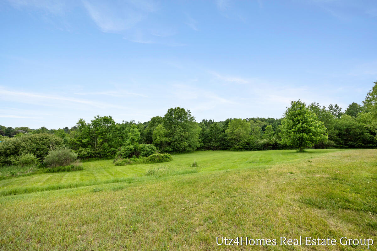 6625 Twin Springs Court NE Rockford MI 49341