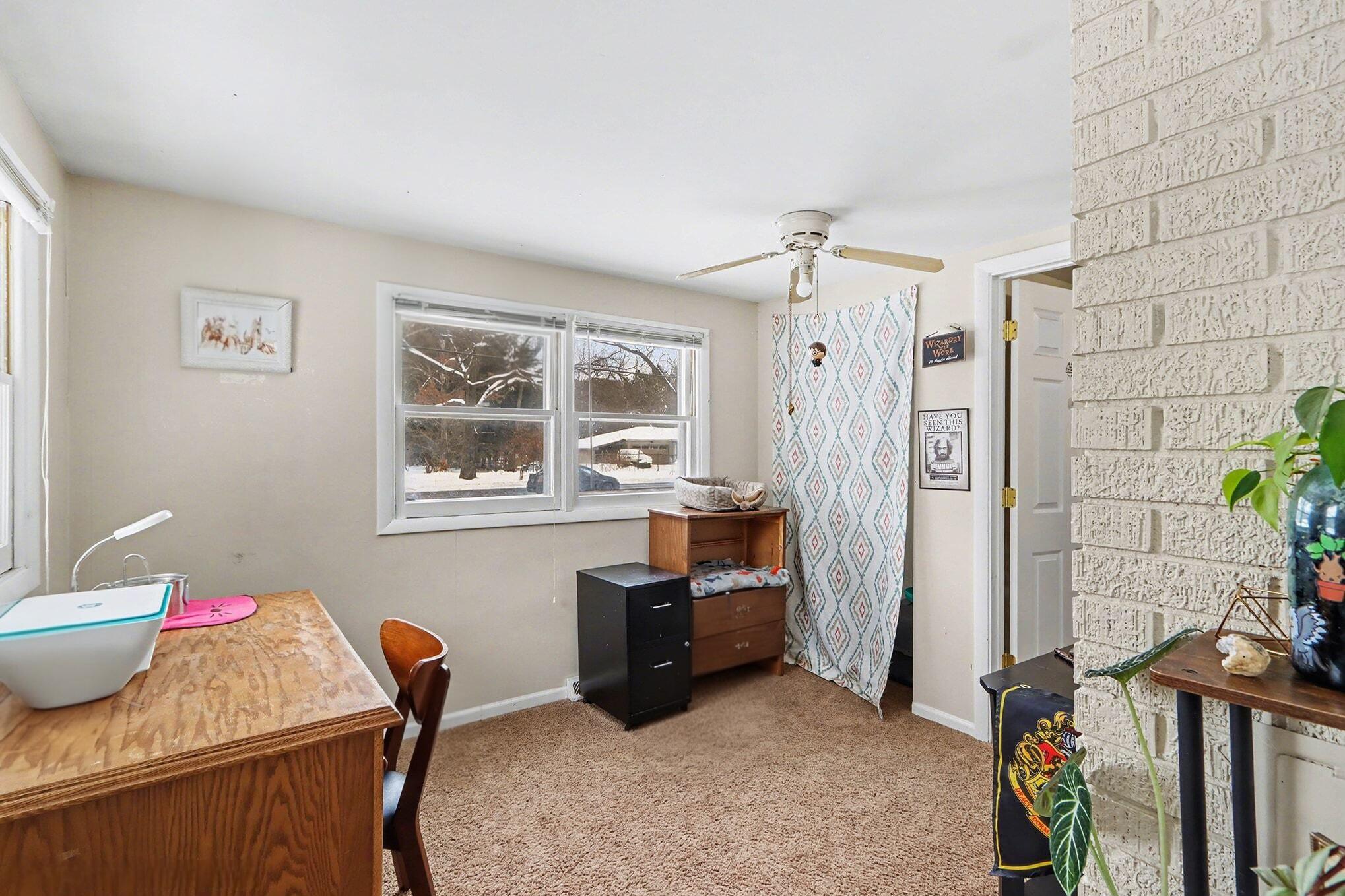 2427 Vanderbilt Avenue Portage MI 49024