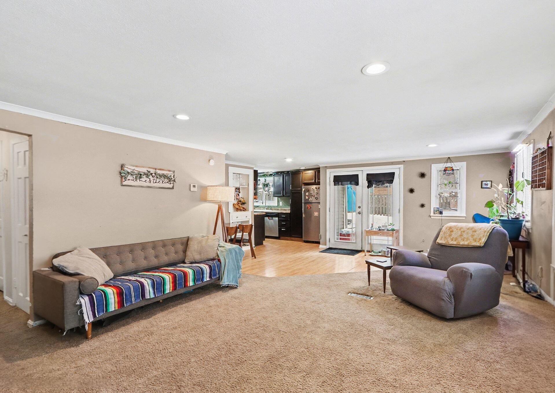 2427 Vanderbilt Avenue Portage MI 49024