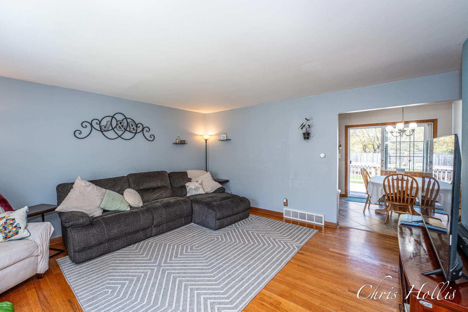 141 Highland Drive Rockford MI 49341