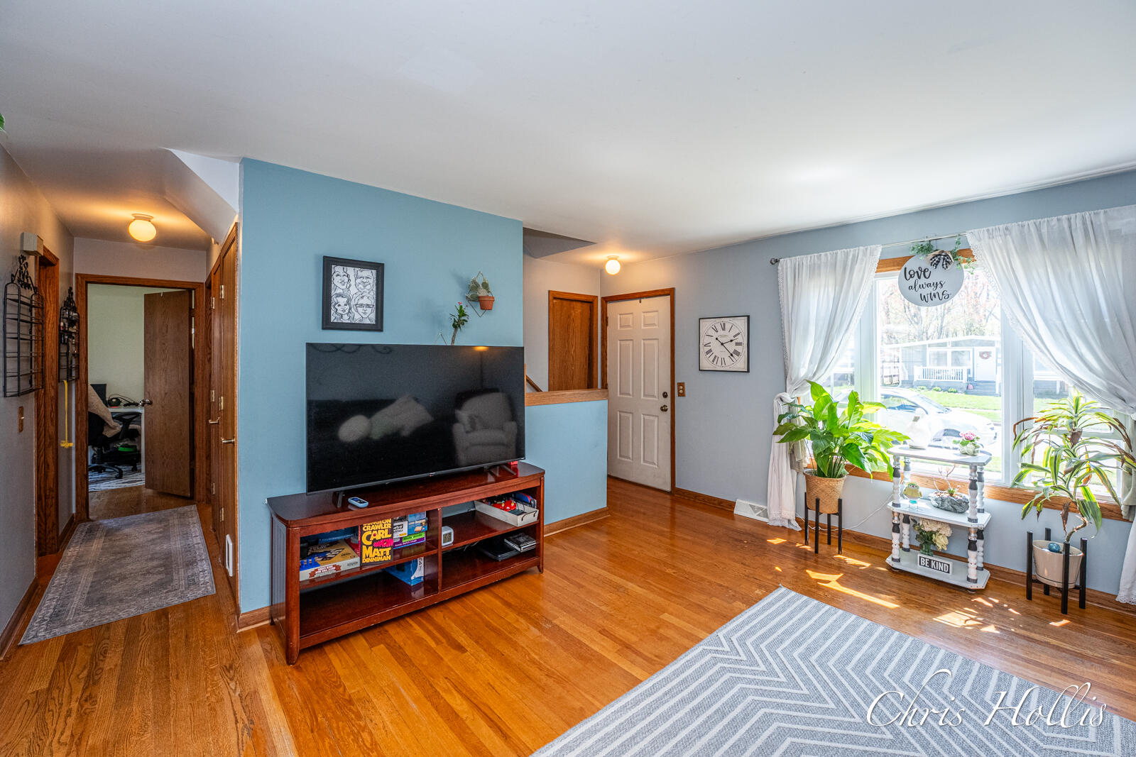 141 Highland Drive Rockford MI 49341
