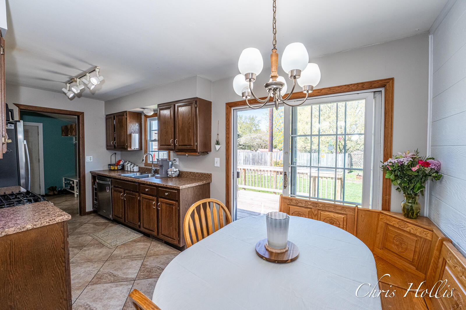 141 Highland Drive Rockford MI 49341