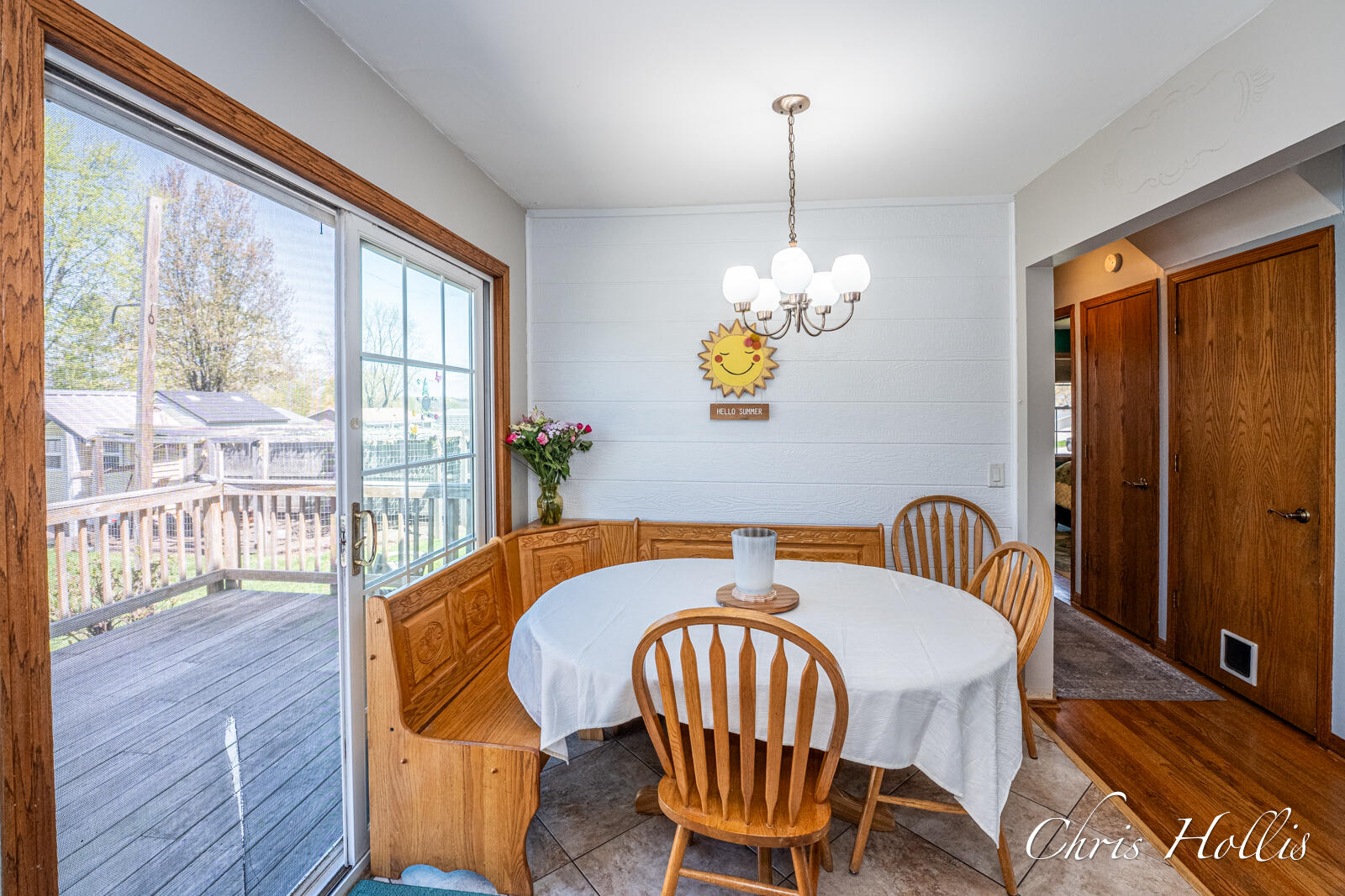 141 Highland Drive Rockford MI 49341