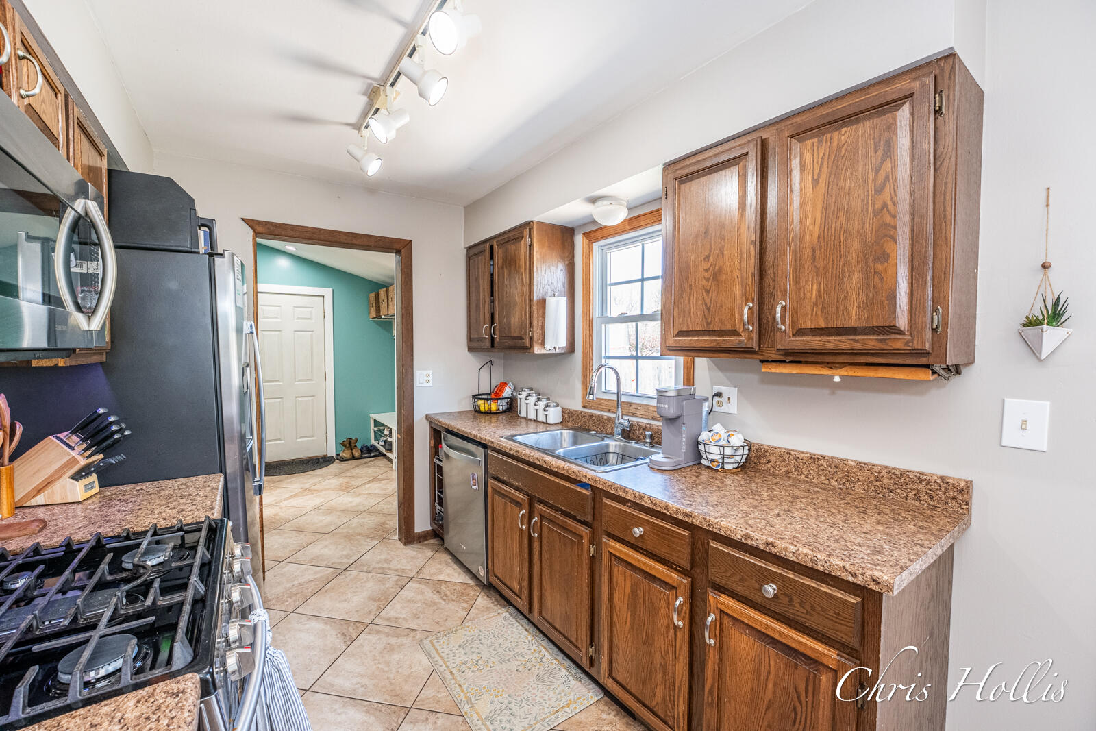 141 Highland Drive Rockford MI 49341