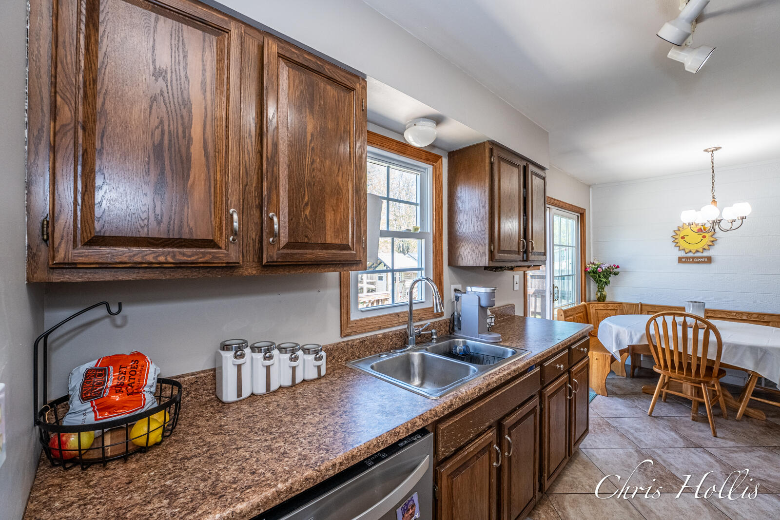 141 Highland Drive Rockford MI 49341