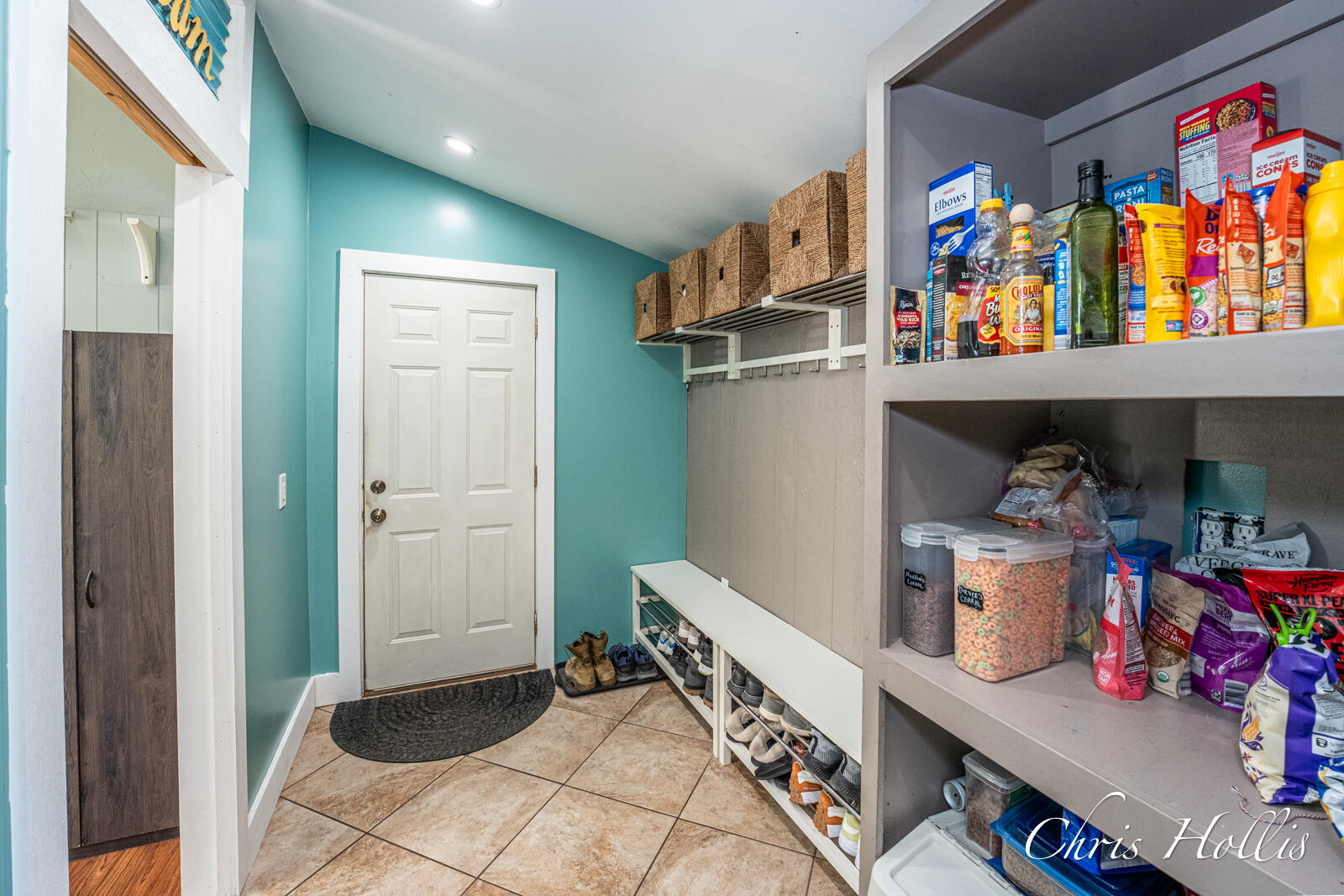 141 Highland Drive Rockford MI 49341