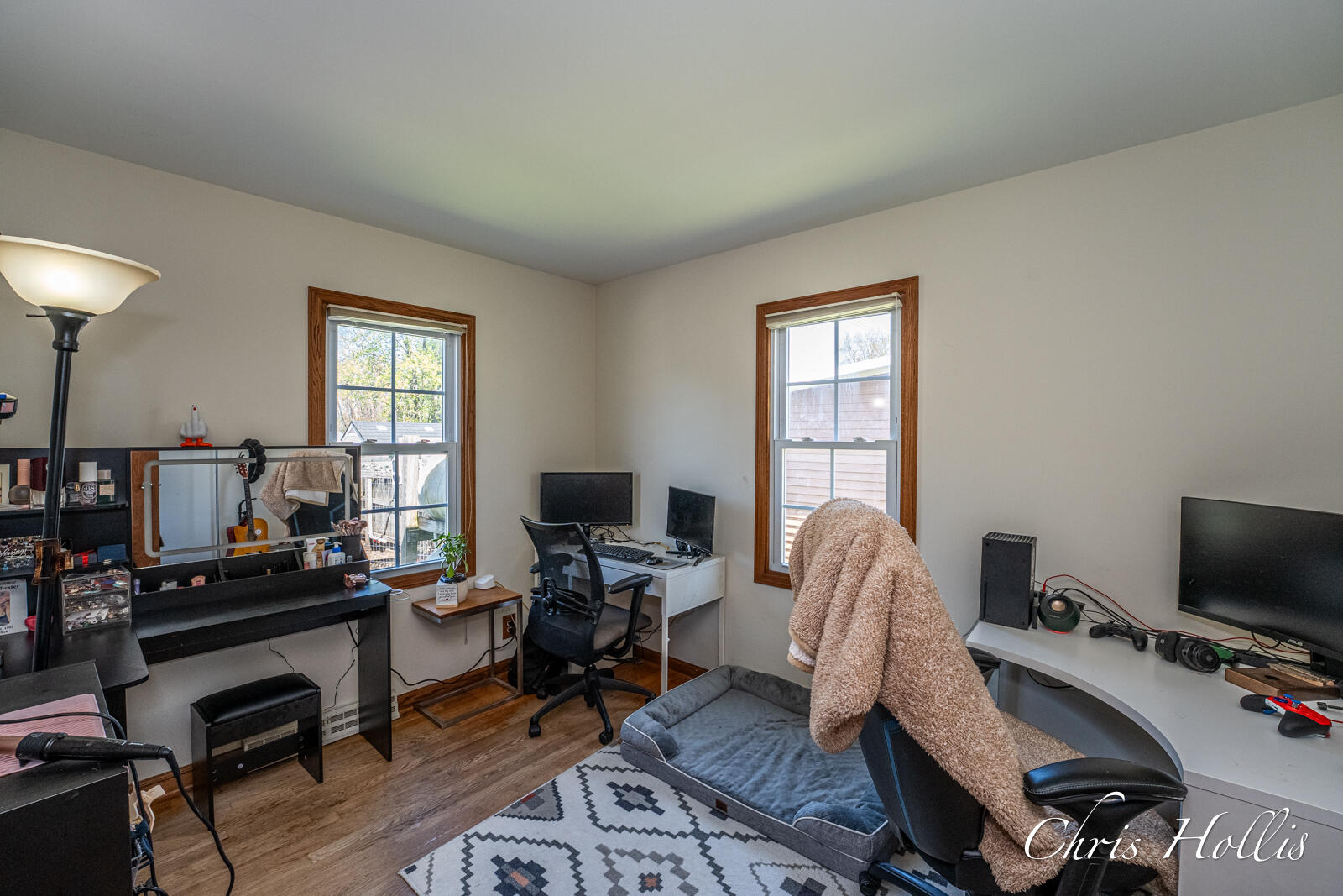 141 Highland Drive Rockford MI 49341