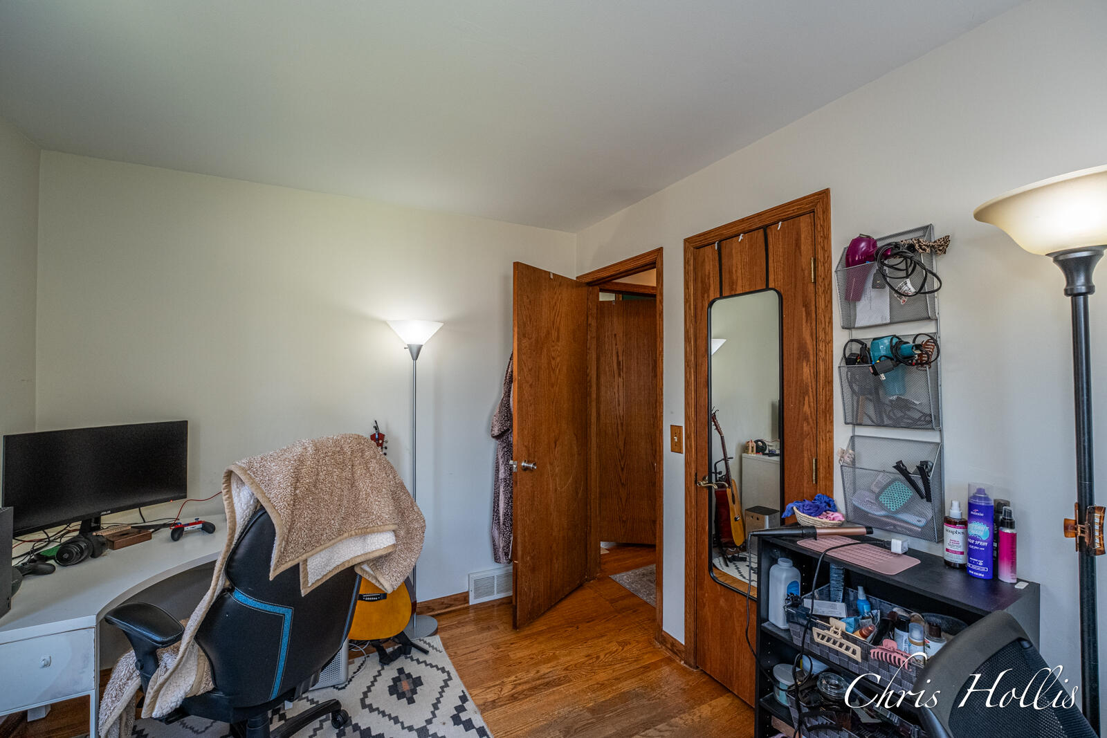 141 Highland Drive Rockford MI 49341