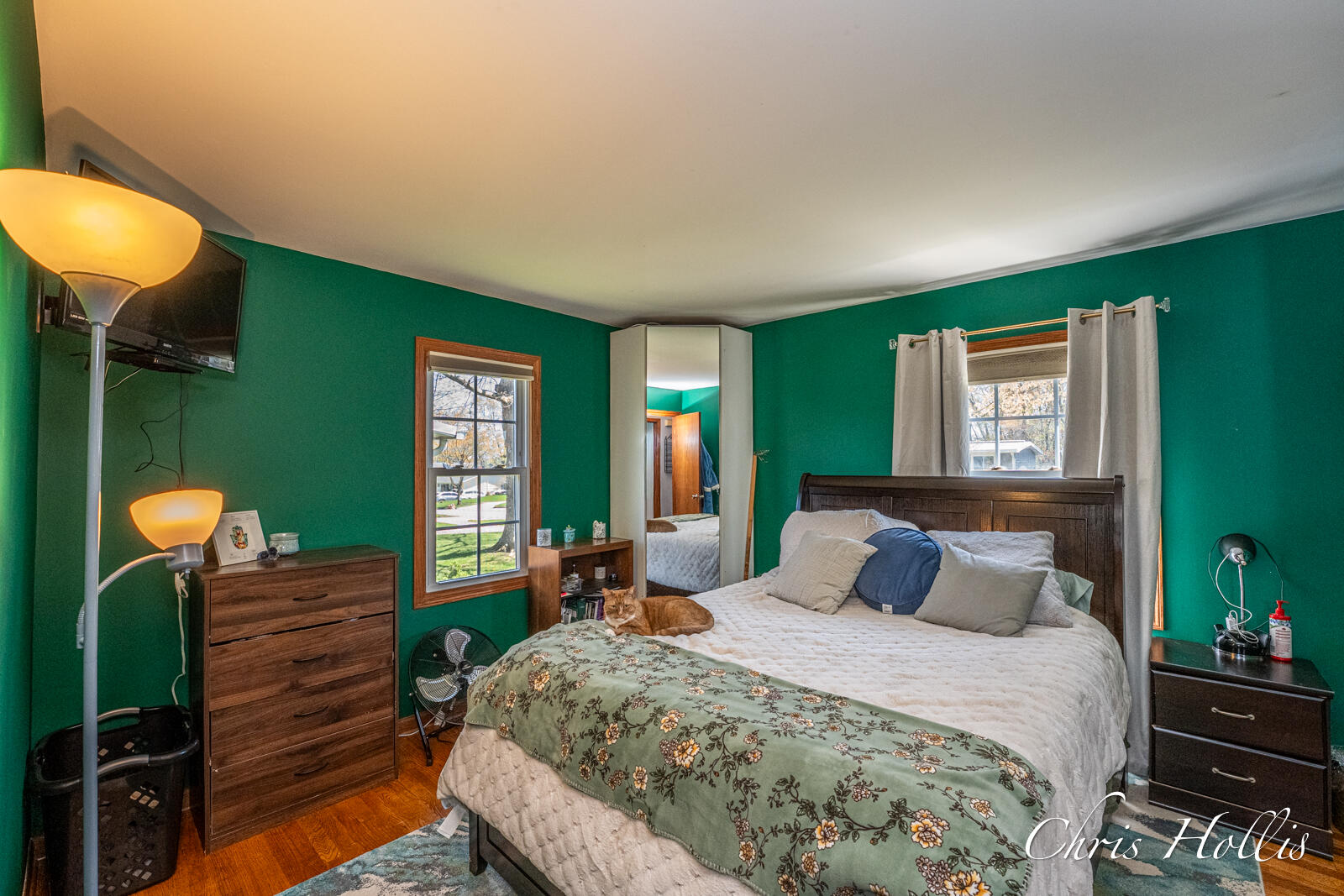 141 Highland Drive Rockford MI 49341