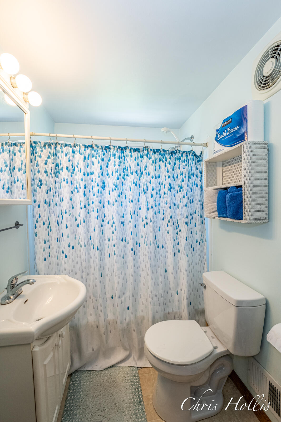 141 Highland Drive Rockford MI 49341