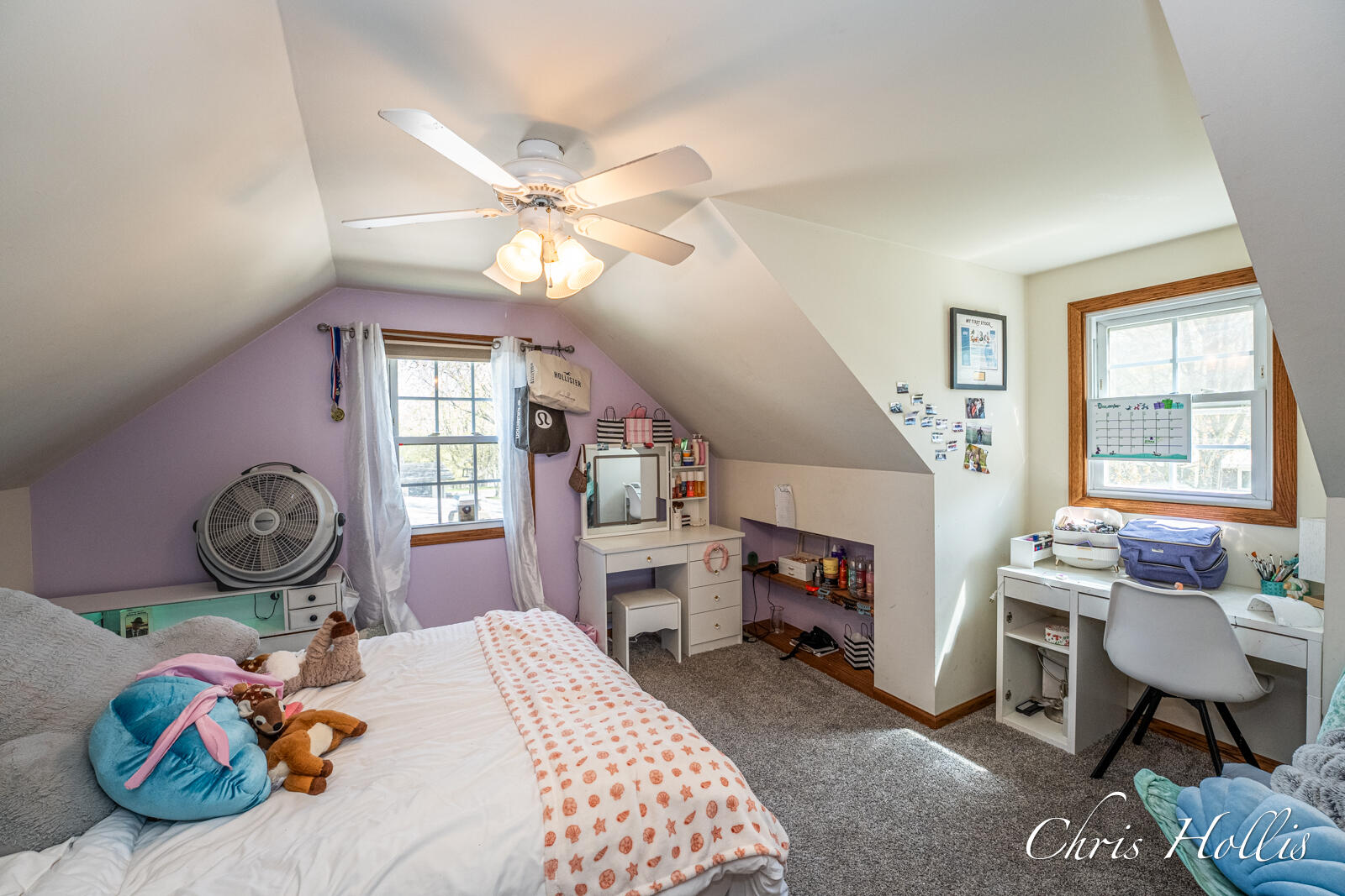 141 Highland Drive Rockford MI 49341
