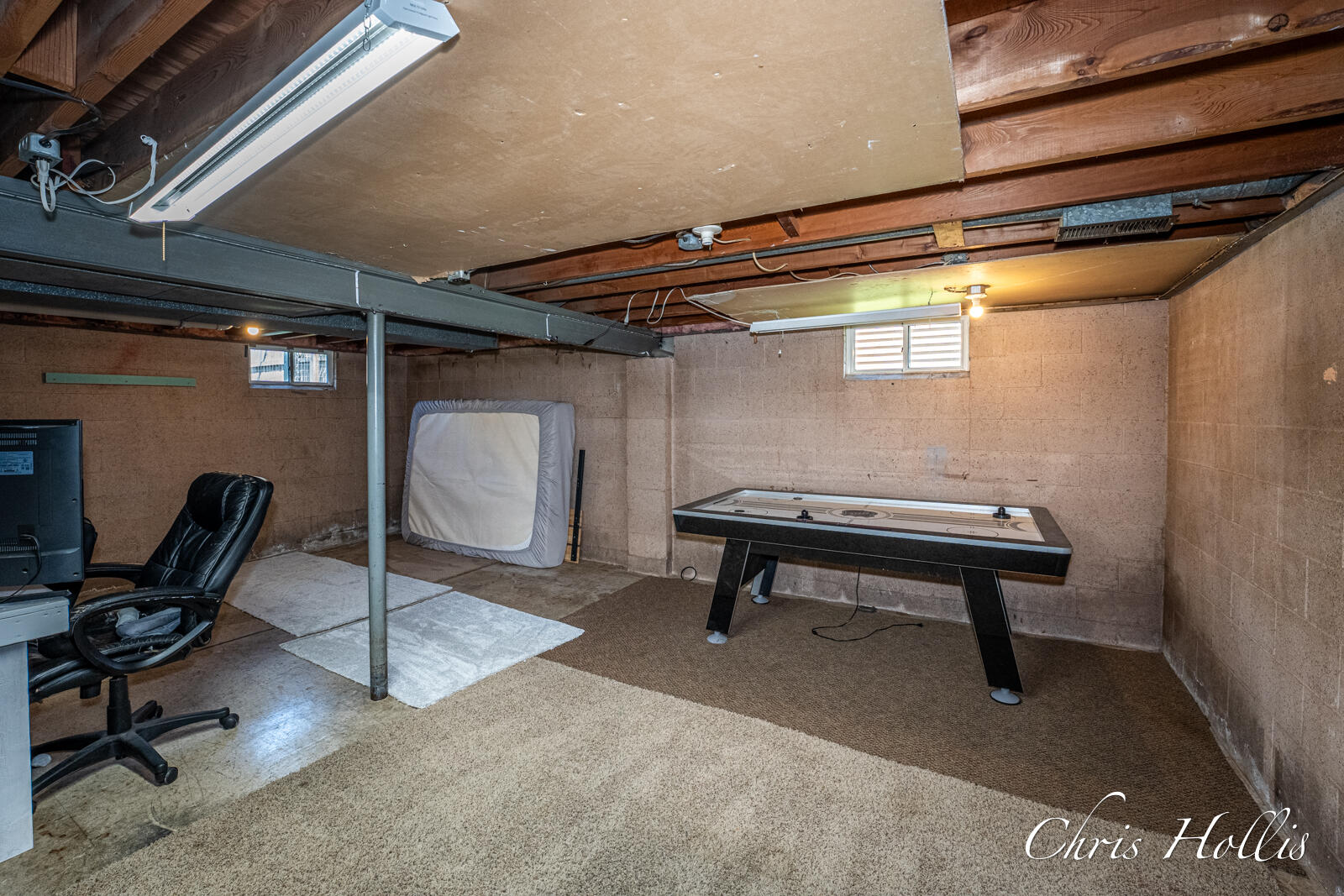 141 Highland Drive Rockford MI 49341