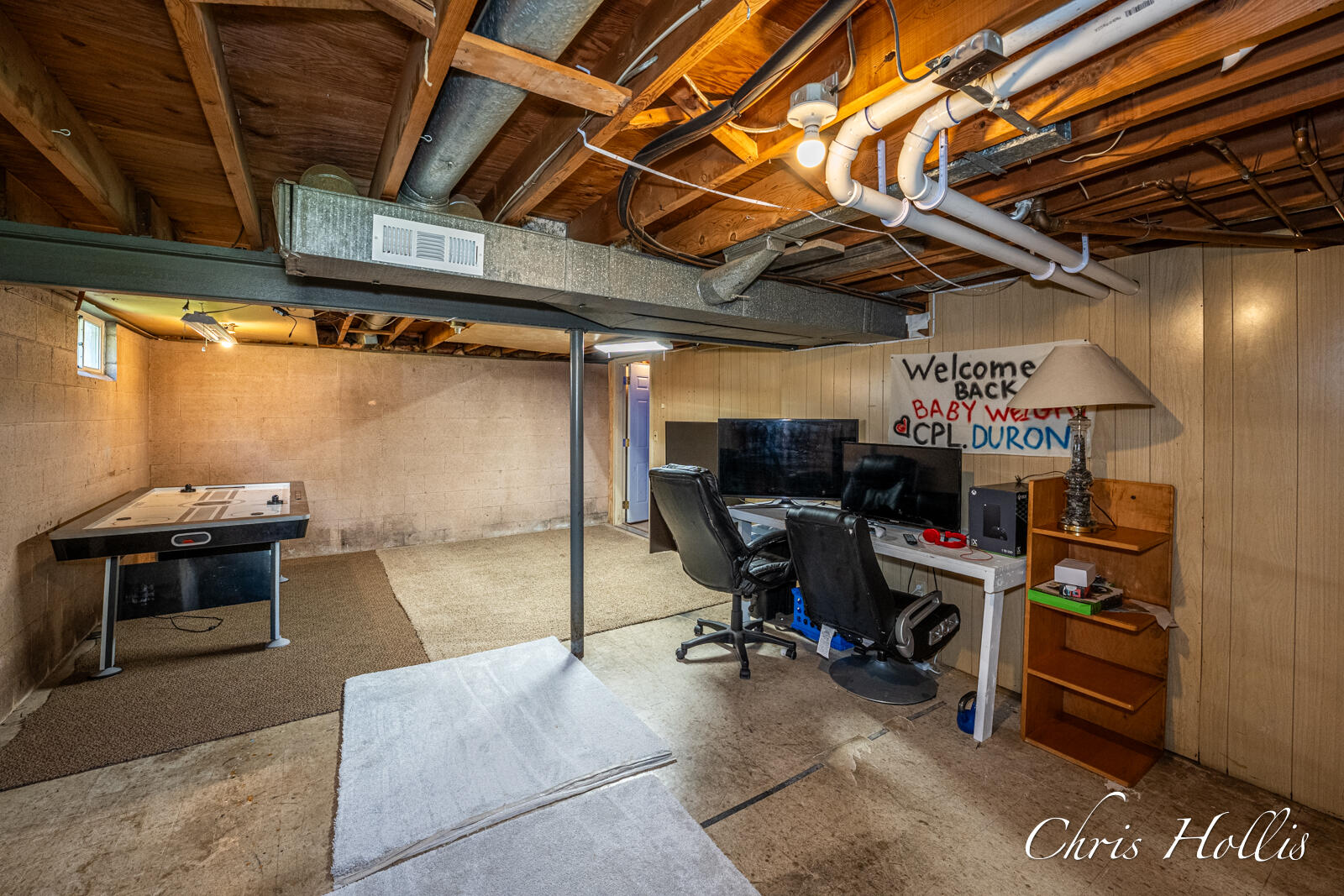 141 Highland Drive Rockford MI 49341