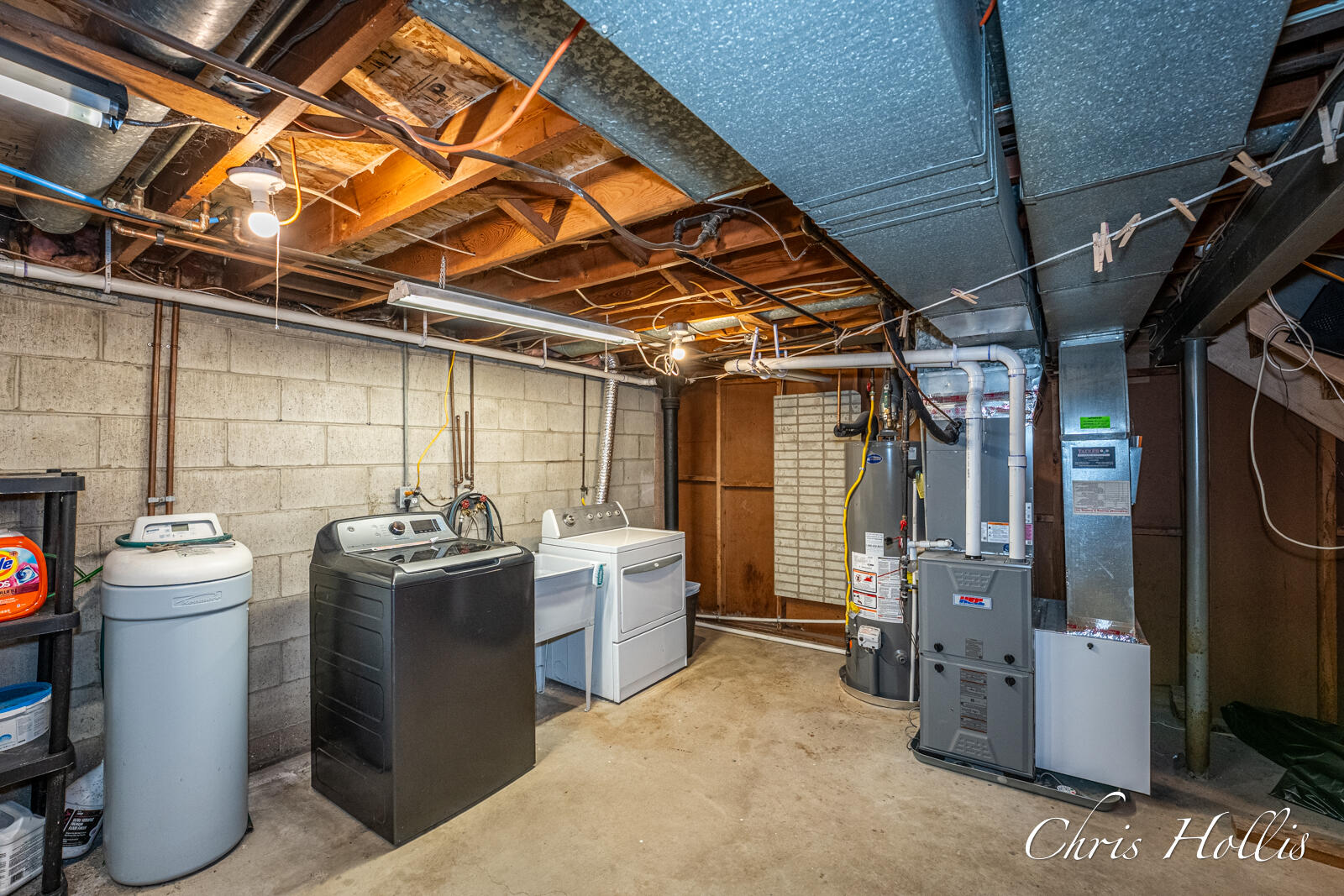 141 Highland Drive Rockford MI 49341