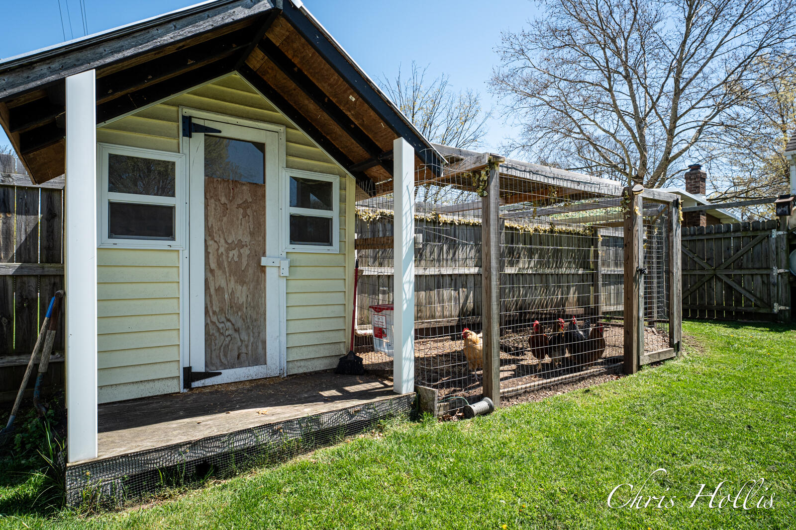 141 Highland Drive Rockford MI 49341