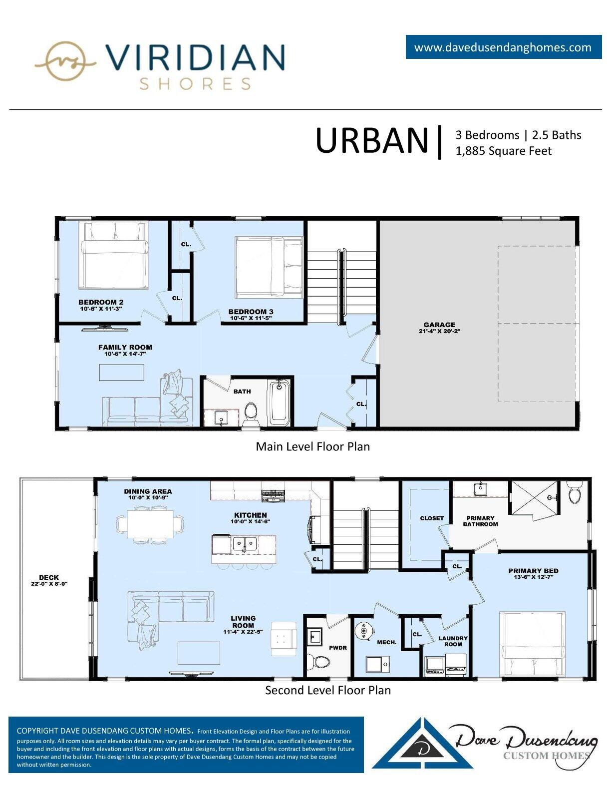 312 Edison Court Muskegon MI 49440