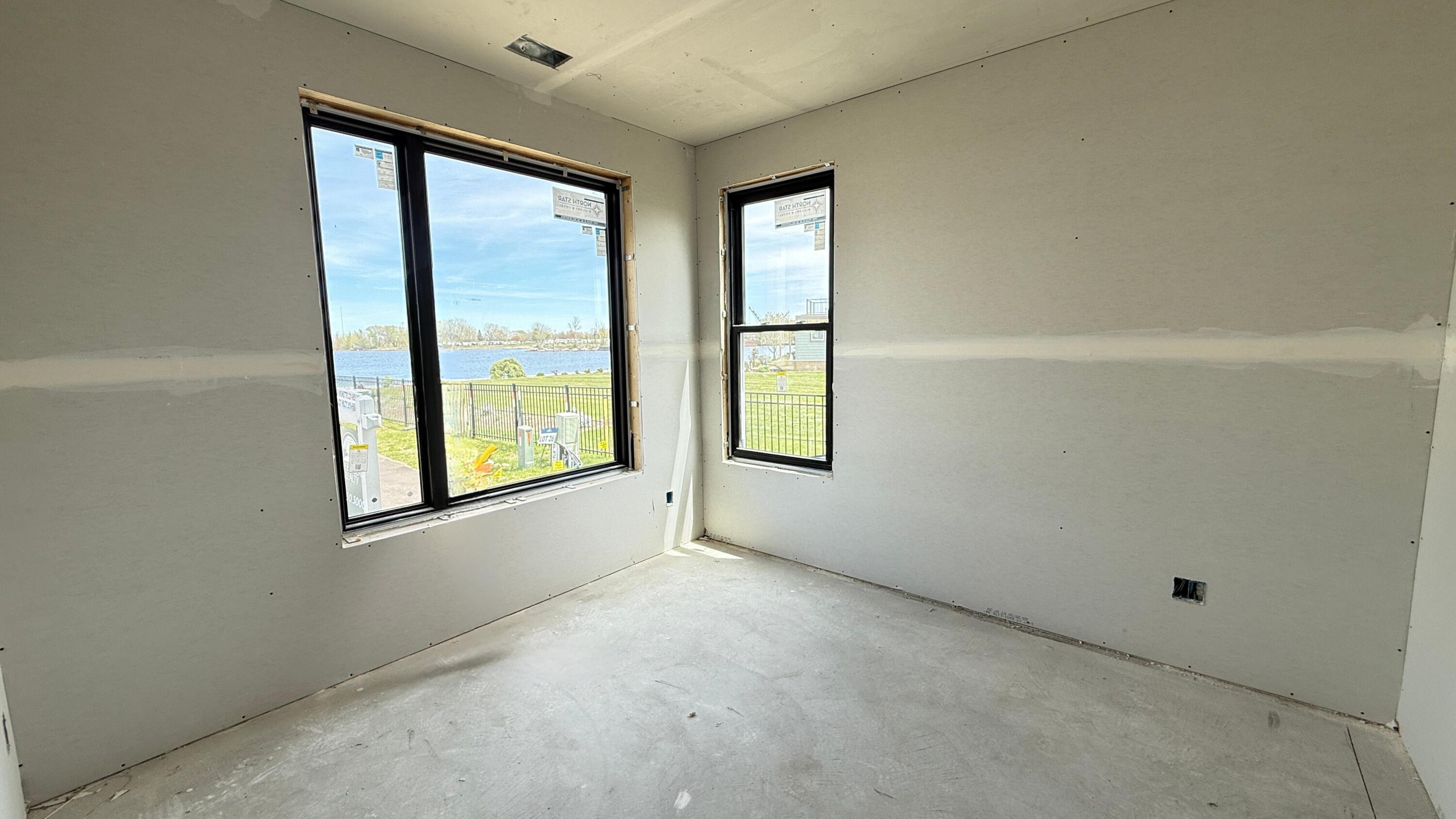 312 Edison Court Muskegon MI 49440