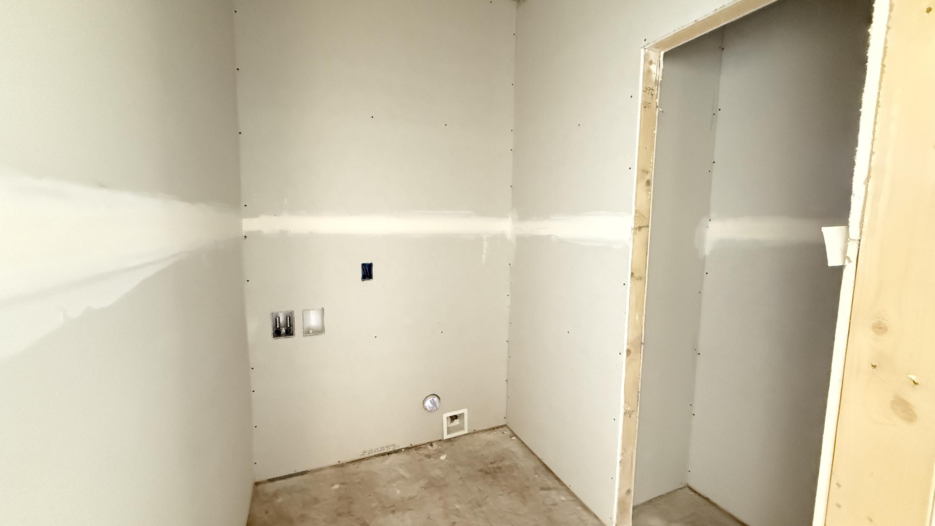 312 Edison Court Muskegon MI 49440
