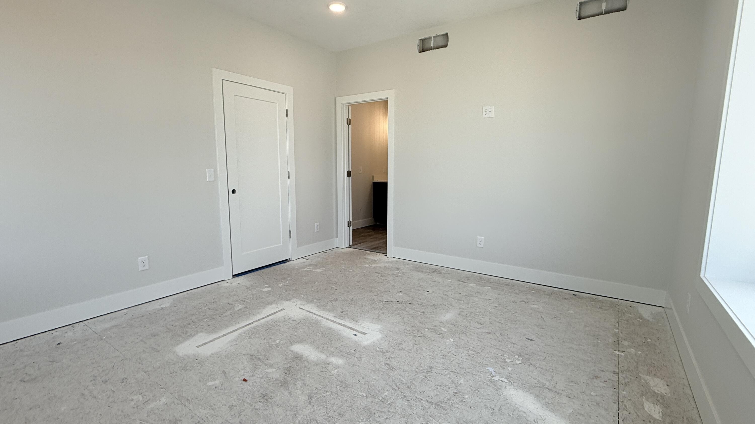 312 Edison Court Muskegon MI 49440
