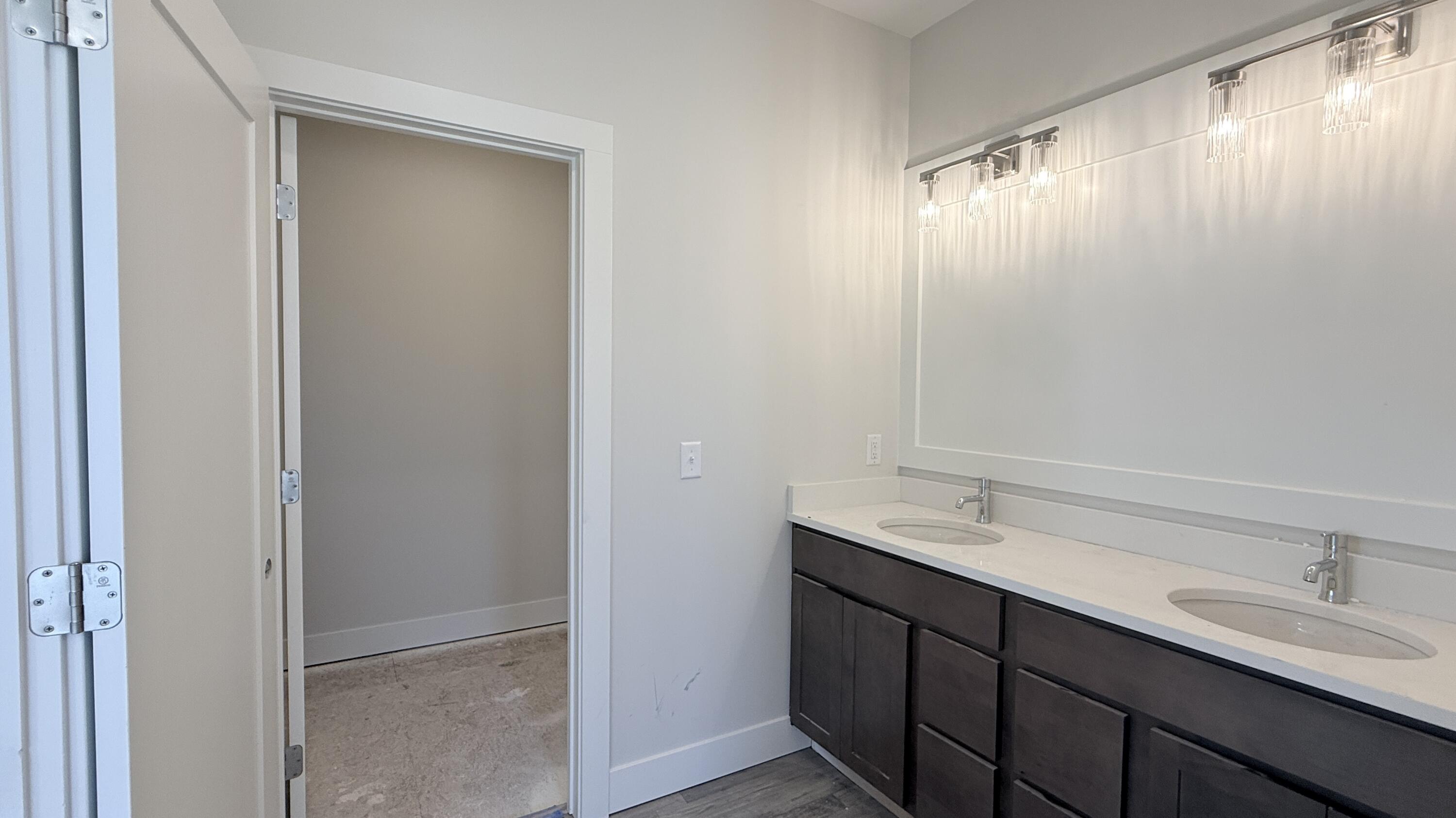 312 Edison Court Muskegon MI 49440