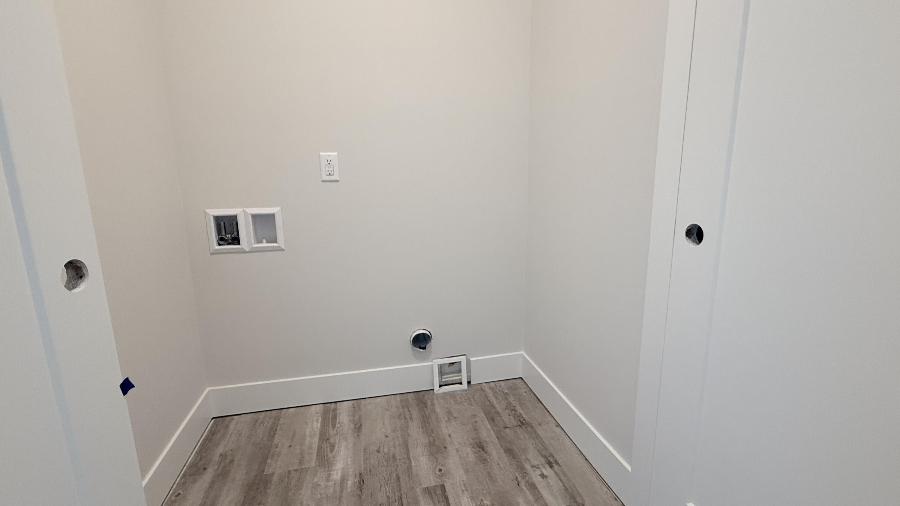 312 Edison Court Muskegon MI 49440