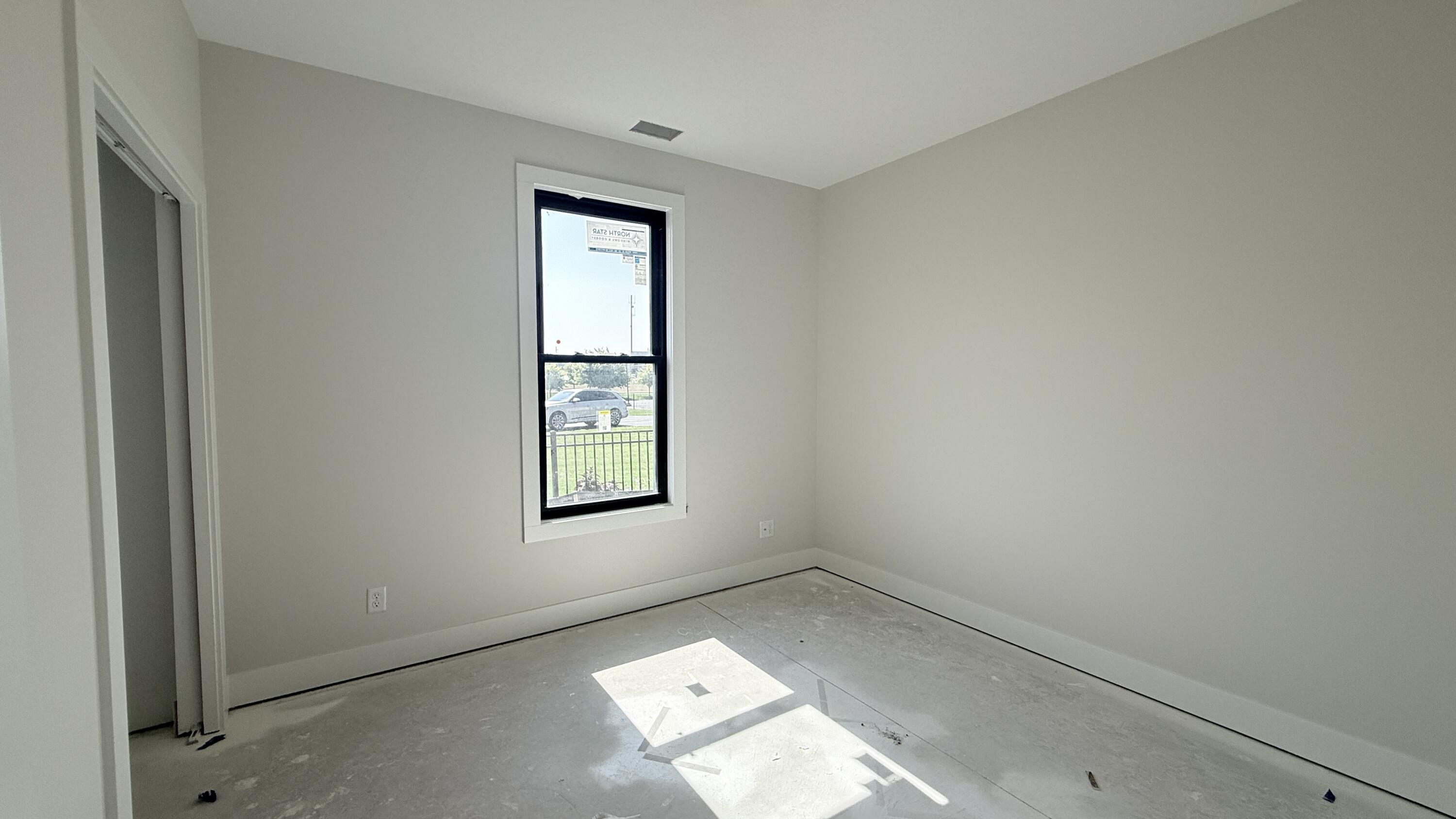 312 Edison Court Muskegon MI 49440