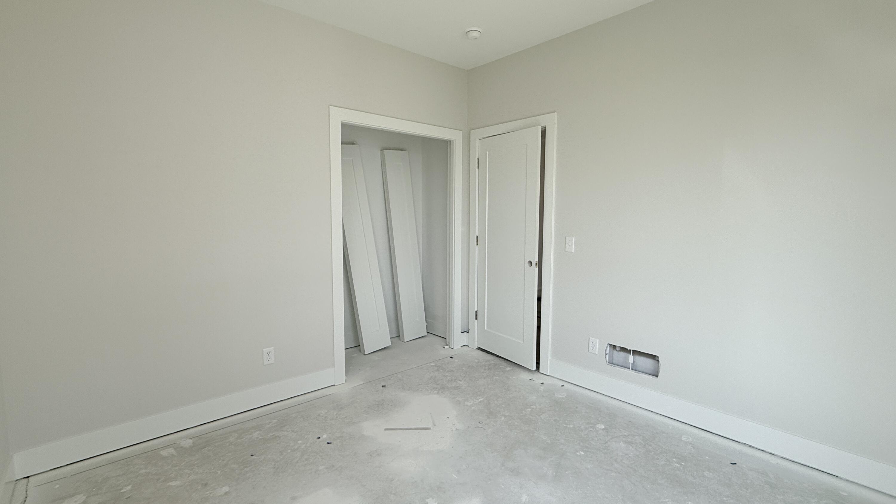 312 Edison Court Muskegon MI 49440
